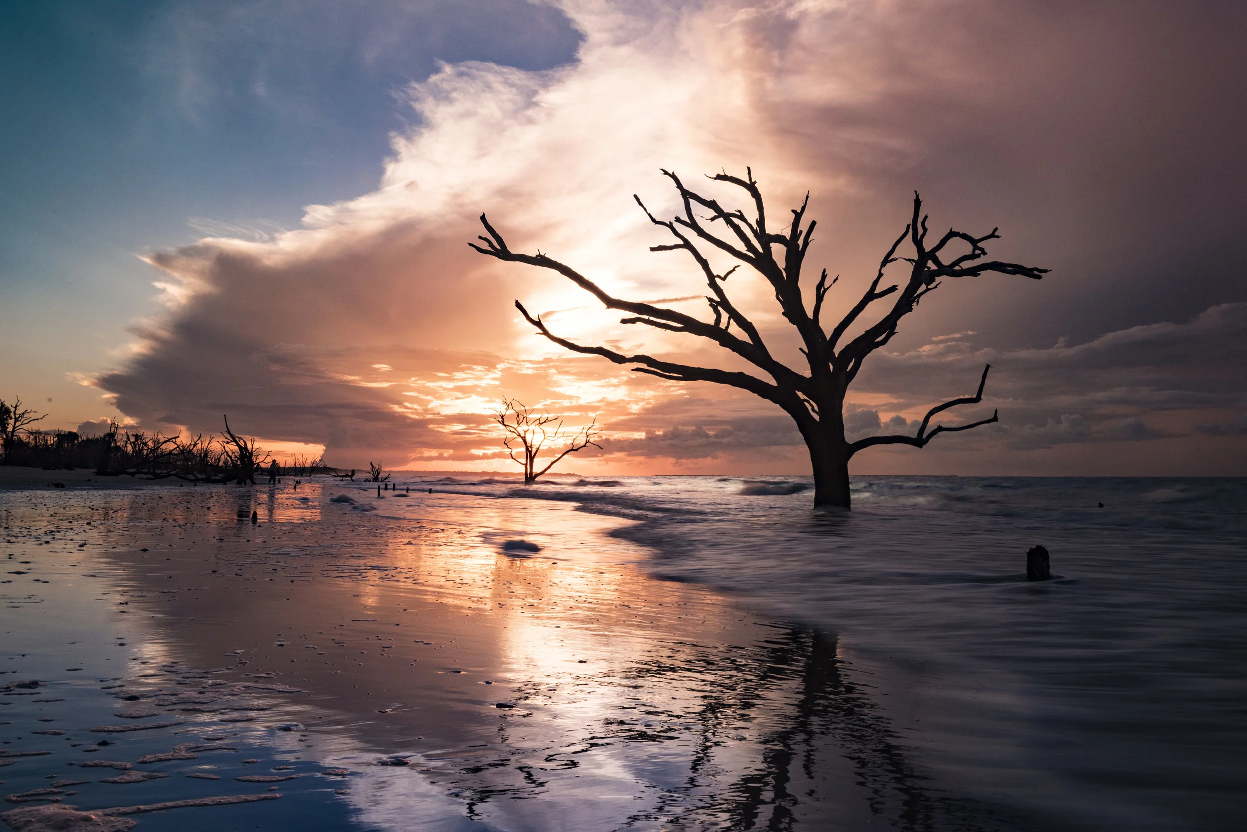 Charleston, SC