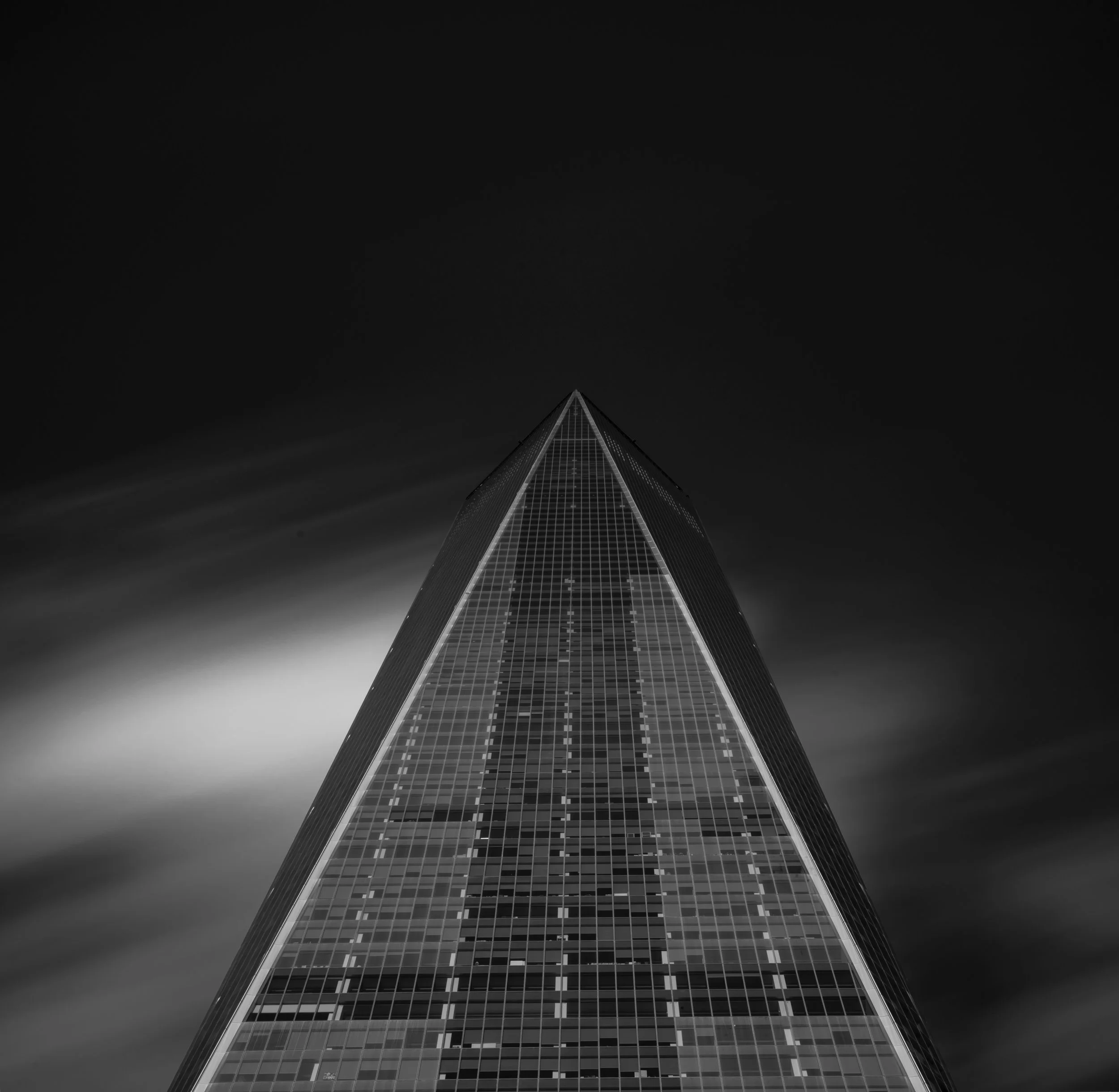 New York, NY