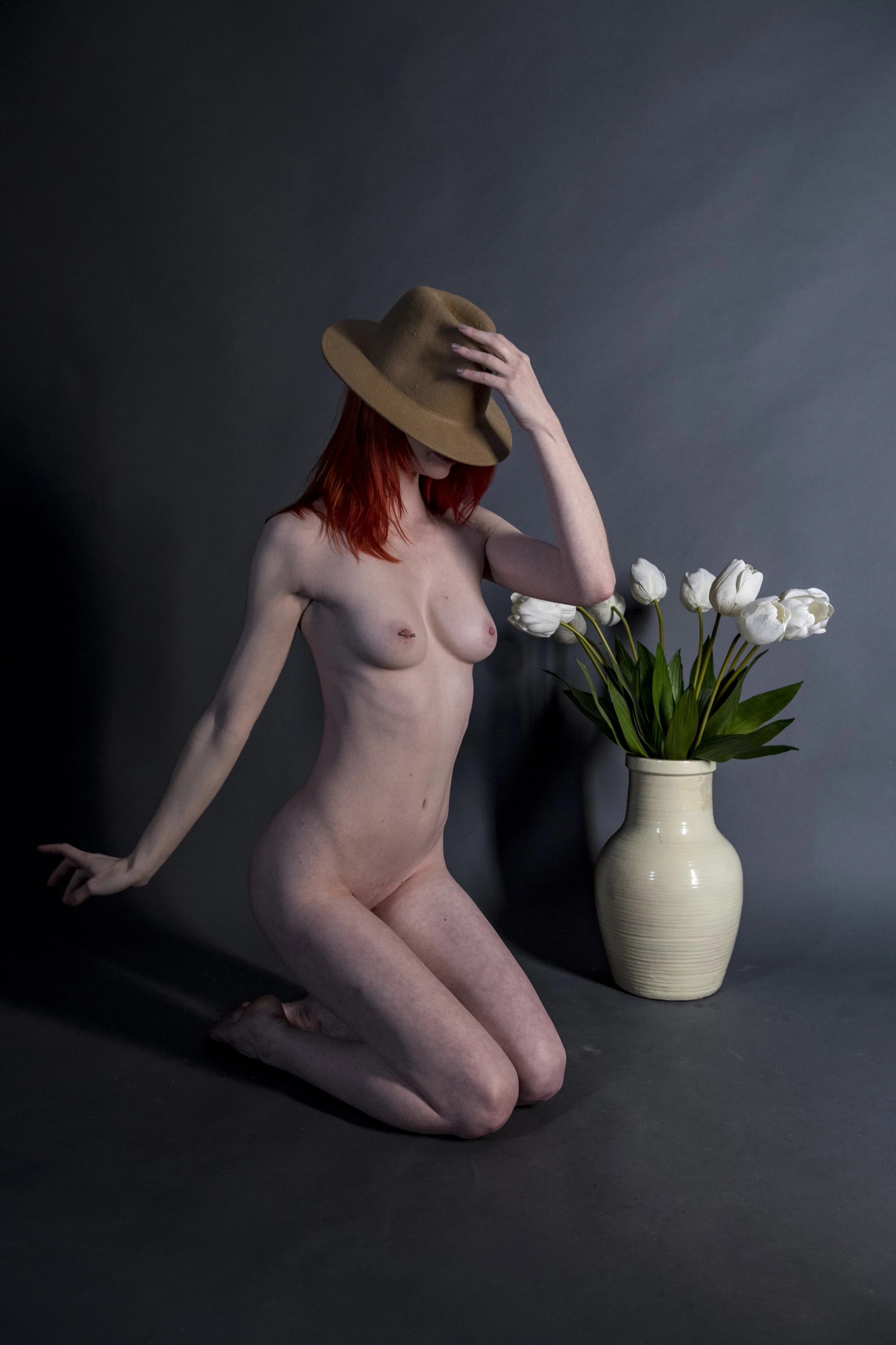 Bianca Hat_Flowers 3.JPG