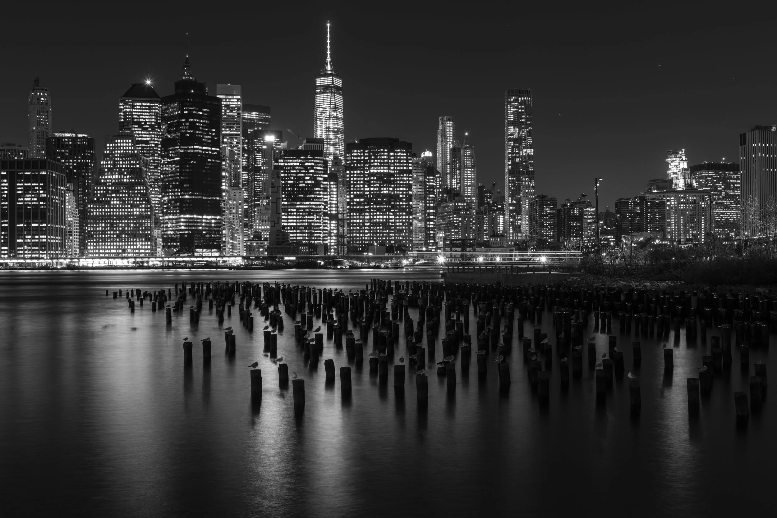"Piers"
