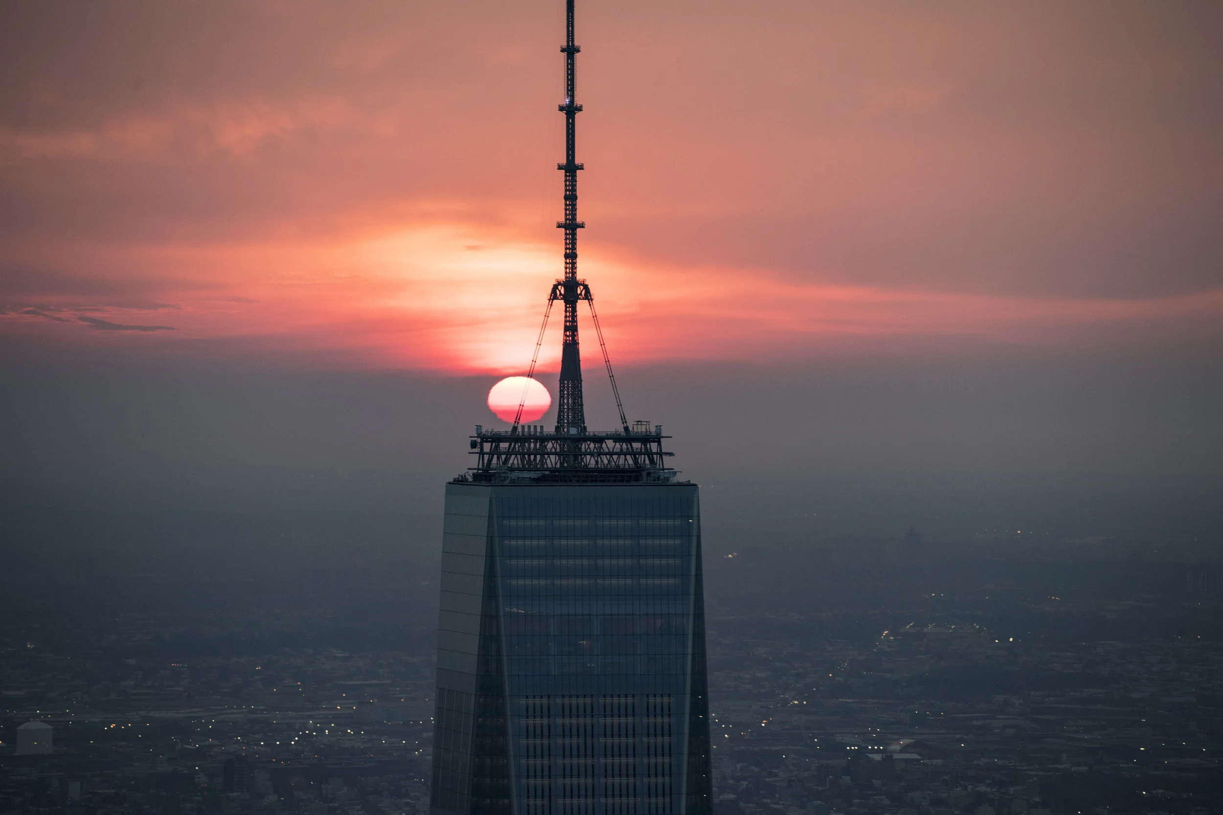 1WTC