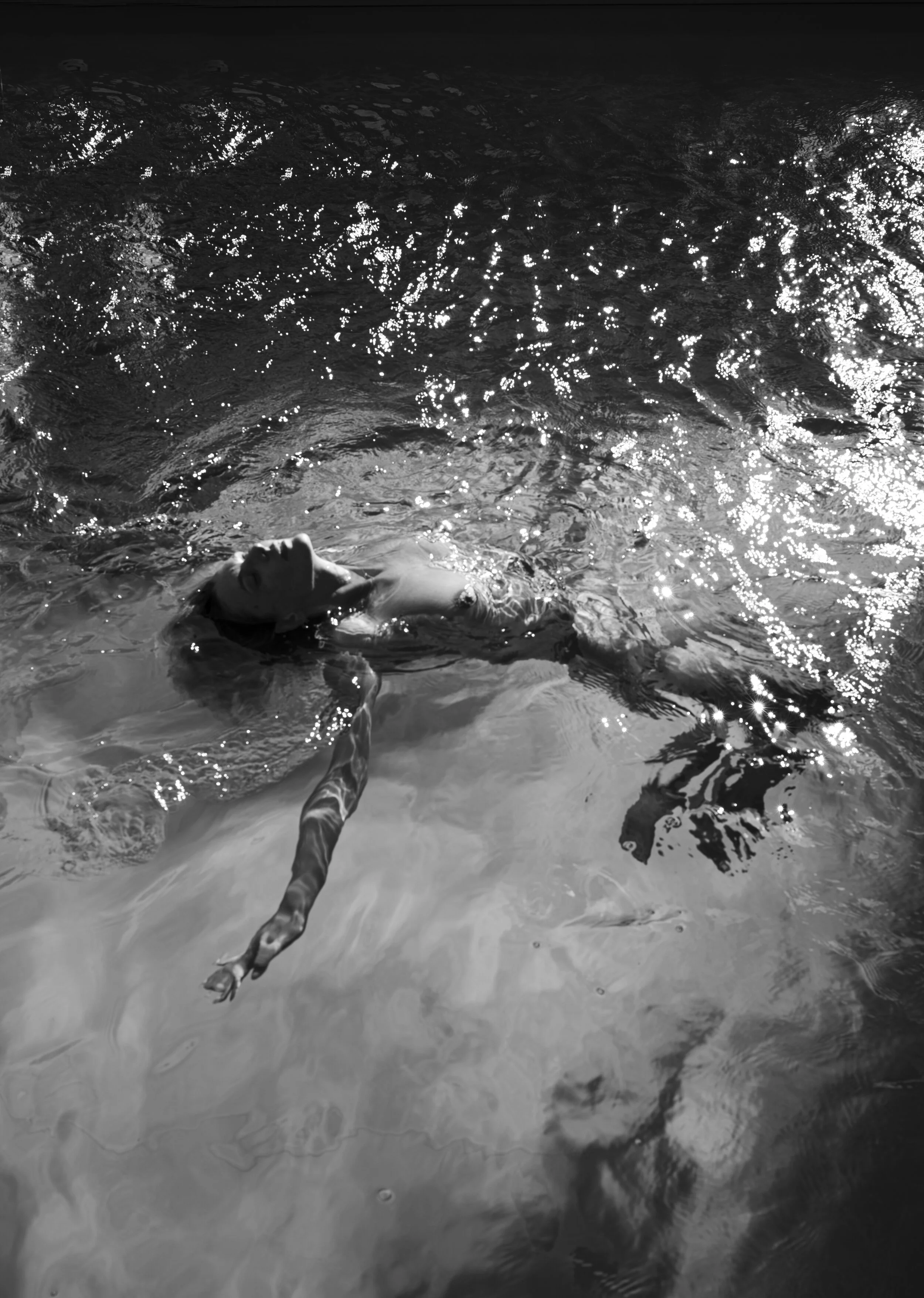 6:17:20  Katya Pool M10M-50mm RT3.jpg