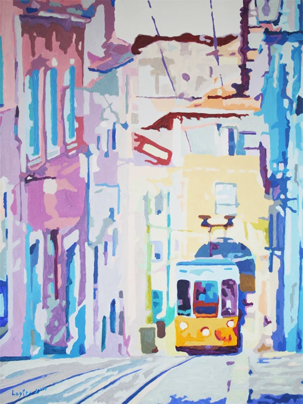 Yellow-Trolly.jpg