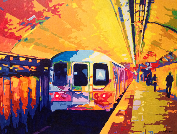 140_A_Train_NY.png