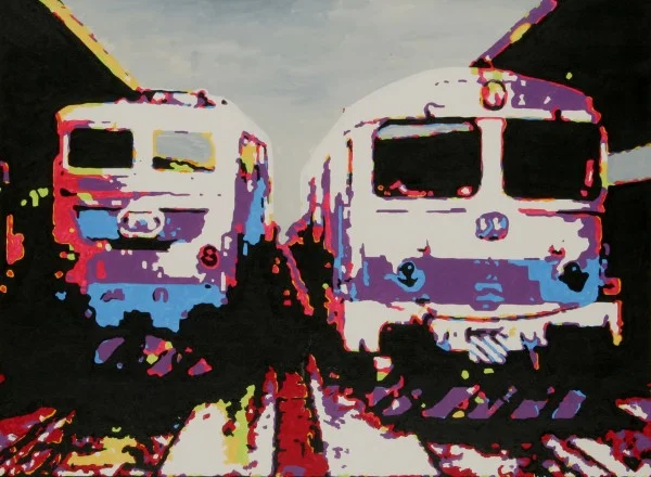 Ghost_Trains-600x440.jpg