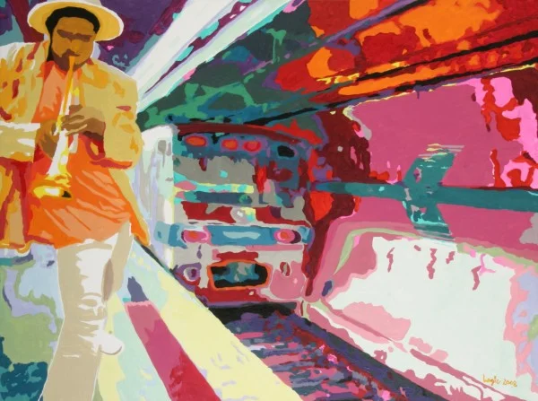 Jazz_Train_Soul-600x447.jpg