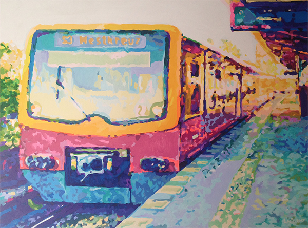 Westkruez-Train.png