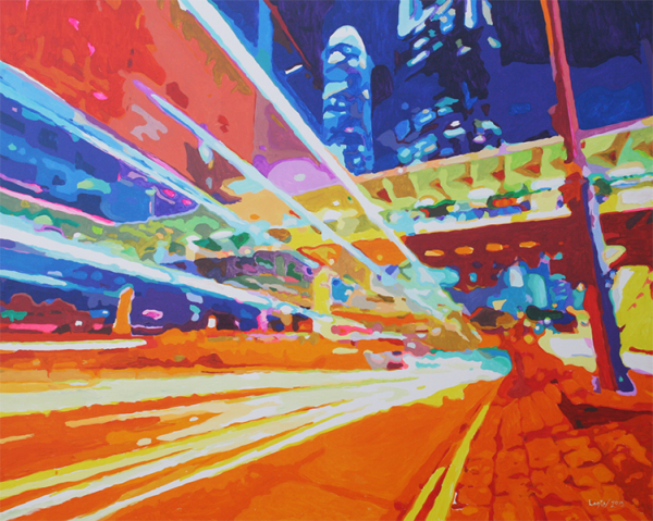 2013_006_Under_The_Bridge1-600x479.png