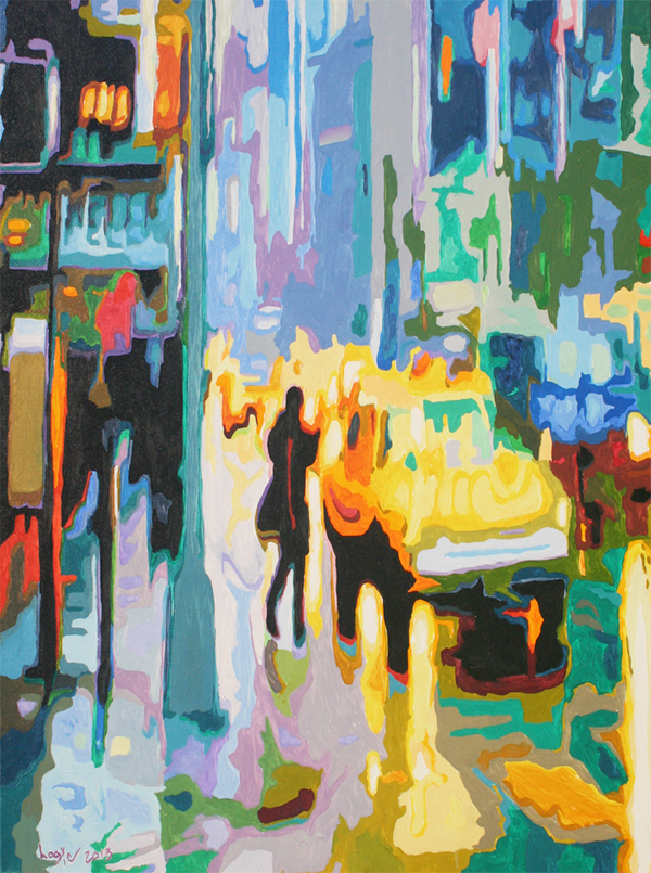 2013_008_Cabs_And_Rain.png