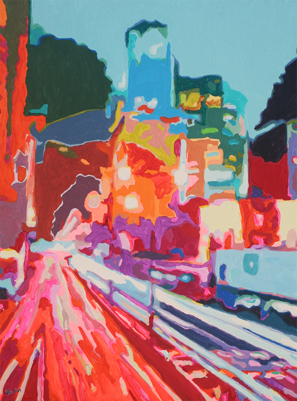 2013_010_Nightfall_Closing_In.png