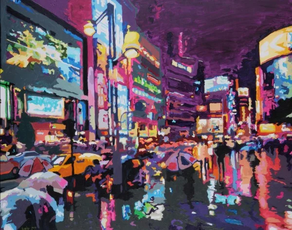 Another_Rainy_Evening-600x472.jpg