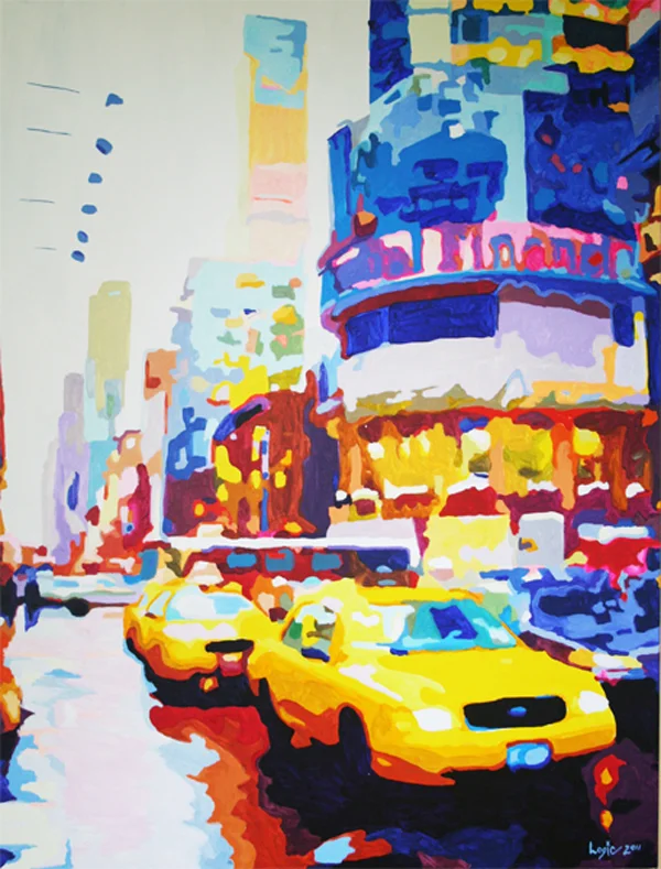 aw_003_Crosstown_Traffic5.jpg