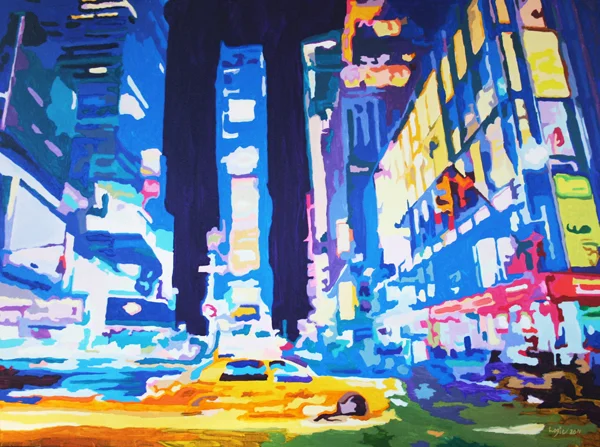 aw_014_Taxi_Trails.jpg