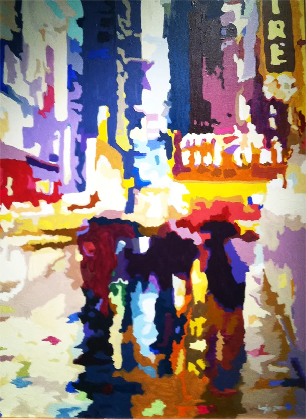 aw_018_NY_Theater_Rainy_Night.jpg