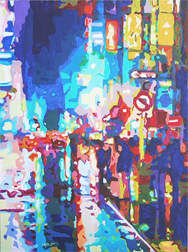 aw_017_One_Way_St_NY.jpg