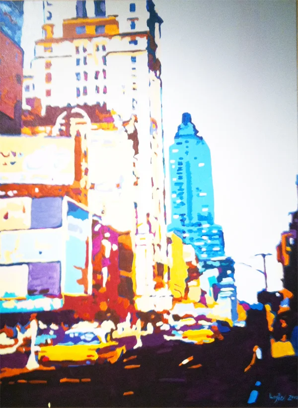 aw_30_Oldschool_NY.jpg
