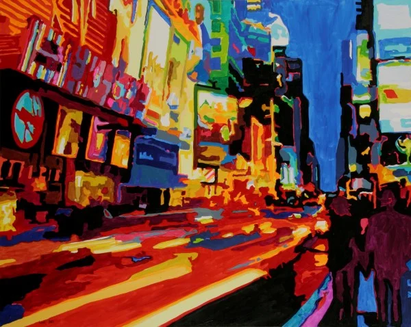 Evening_Stroll-600x478.jpg