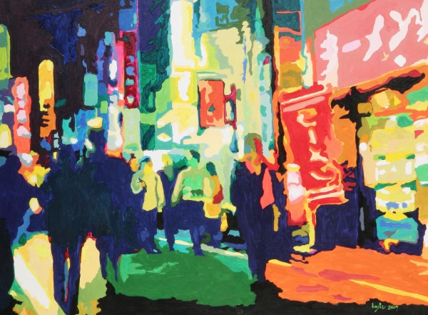 Midnight_Ramblers-600x441.jpg