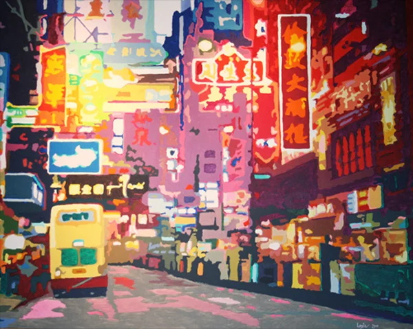 Neon-Avenue1.jpg