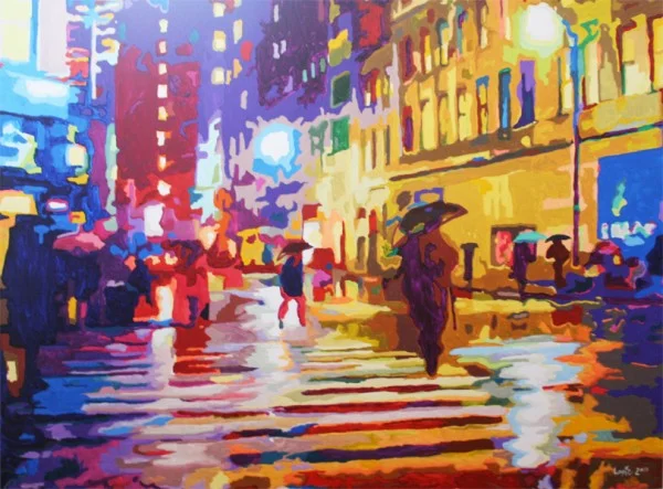 Soggy-Manhattan-600x443.jpg