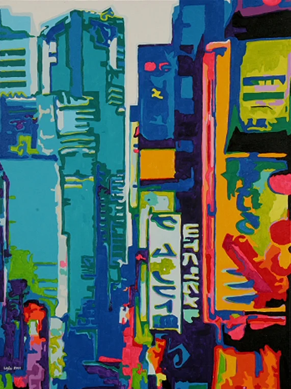 Spy_City_II.jpg