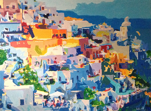 2014_003_Santorini_Sunset.png