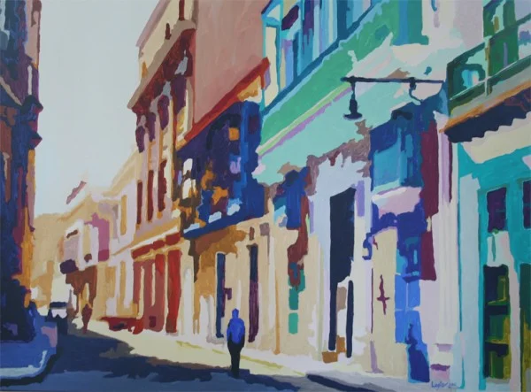 Cuba-Cuba-600x443.jpg