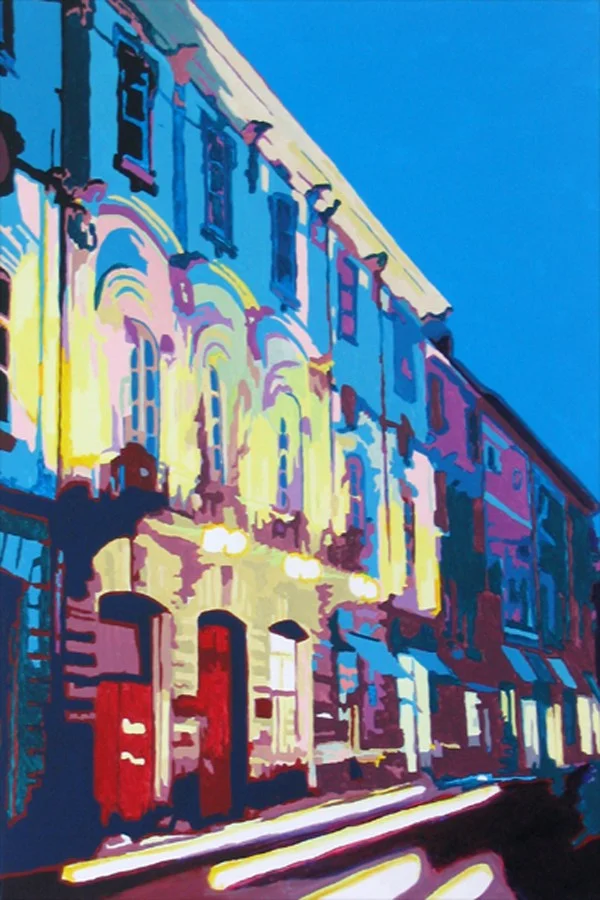Faenza_Hotel-600x900.jpg