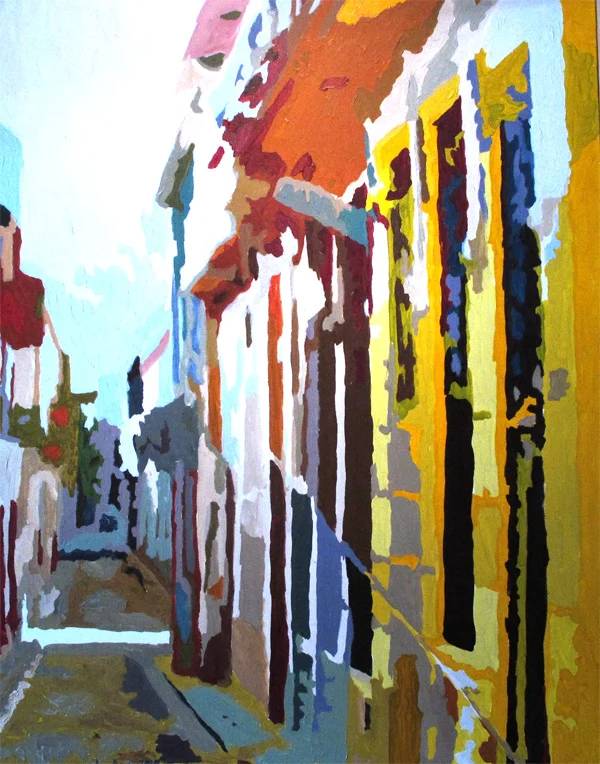 Sunshine-Alley.jpg