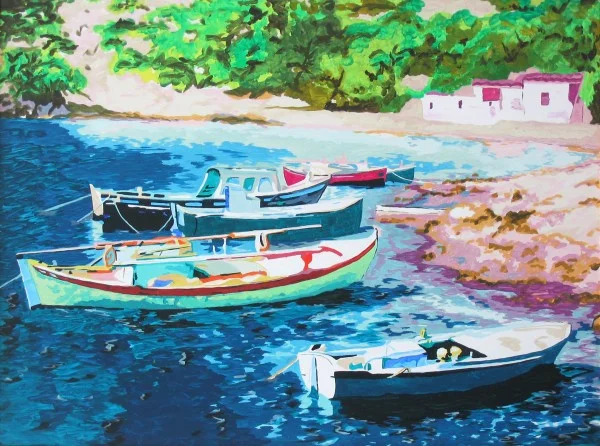 Angathonisi-600x446.jpg