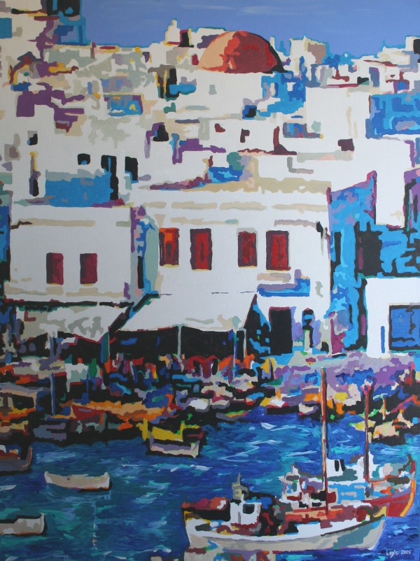 Greece-600x802.jpg