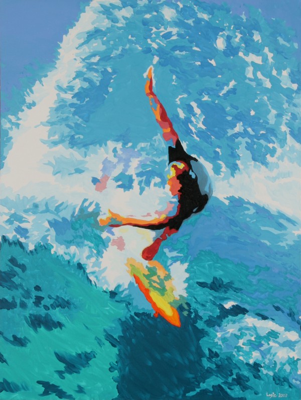 Shreddin-600x797.jpg