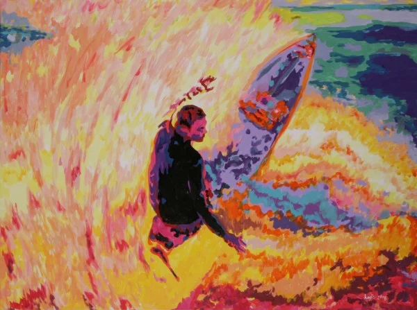 Sunset_Surfer-600x447.jpg