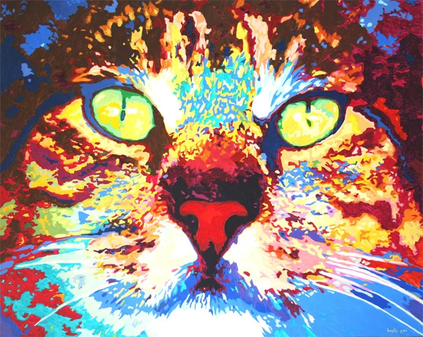 aw-009-Kitty-Kat.jpg
