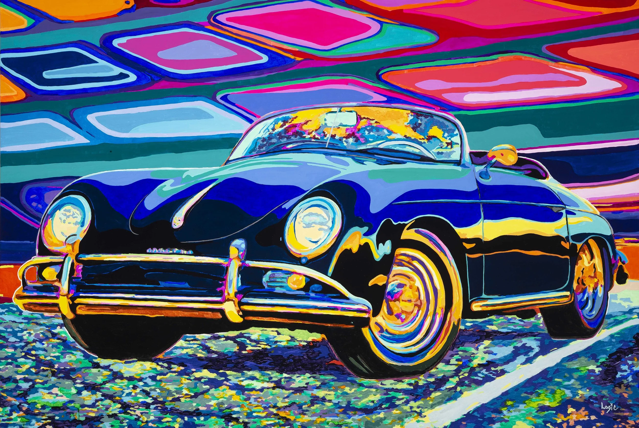 The 356 Speedster1.jpg
