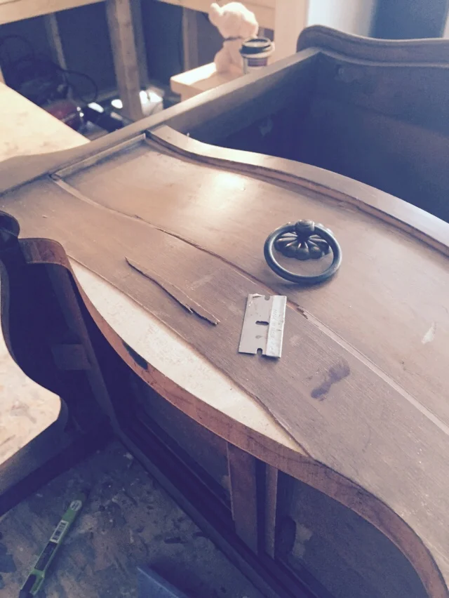 veneer repair.JPG