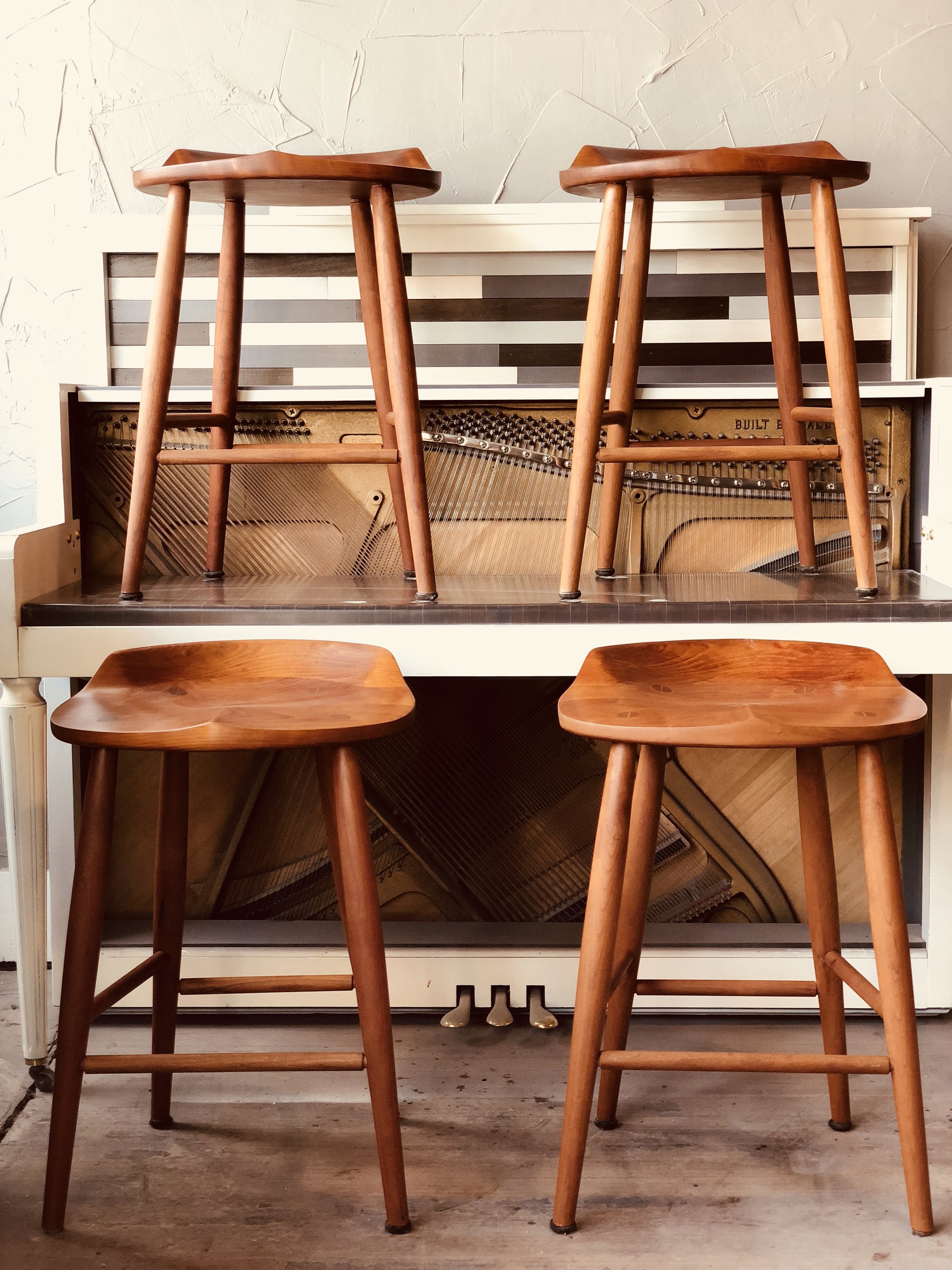 refinished chairs.jpg