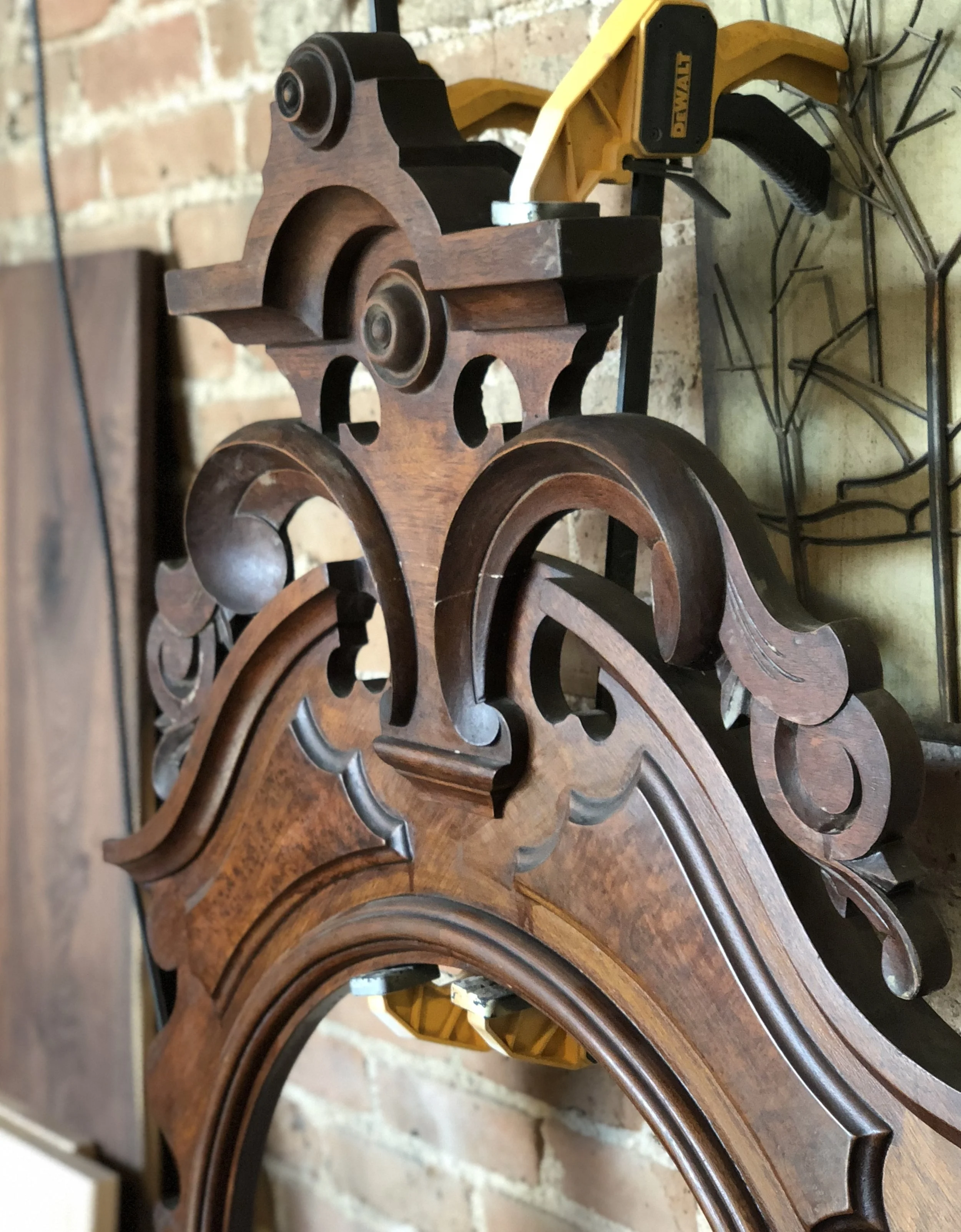 headboard repair.jpg