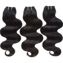 Erica-Campbell-Brazilian-Wavy.jpg