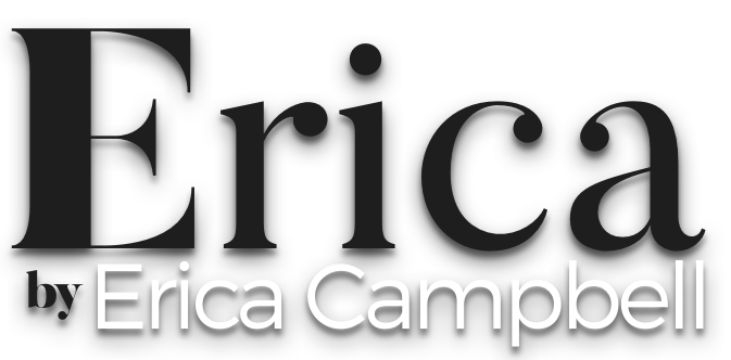 Erica by Erica Campbell logo.png