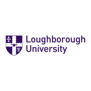 Loughborough University