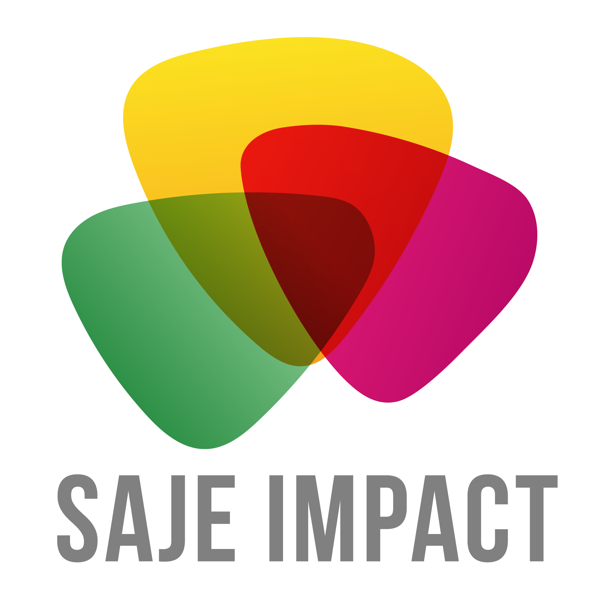 sajeimpact 3.png
