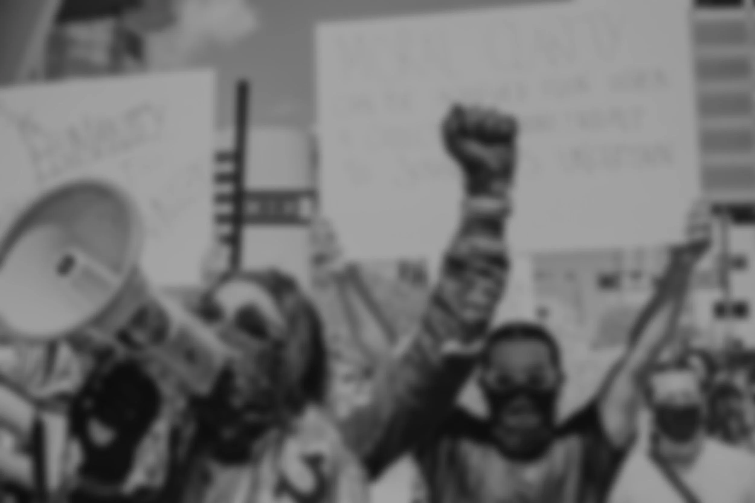 Showing Racism a Red Card is no longer enough - Opinion for the Sports Think Tank