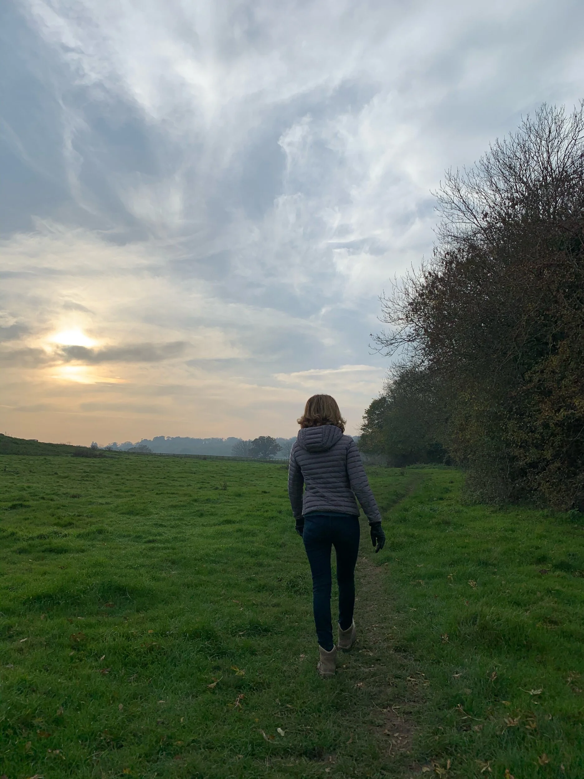 #Lockdown2 Blogs - Help co create solutions?