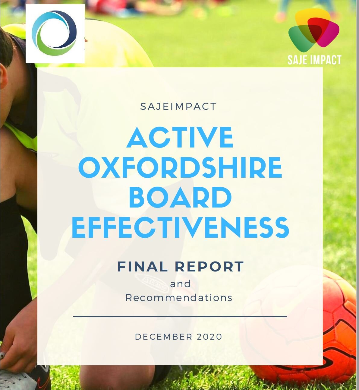 Board Effectivness Evaluations 