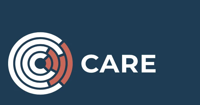 Dying Well APPG Meeting