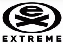 Extreme Sports International 