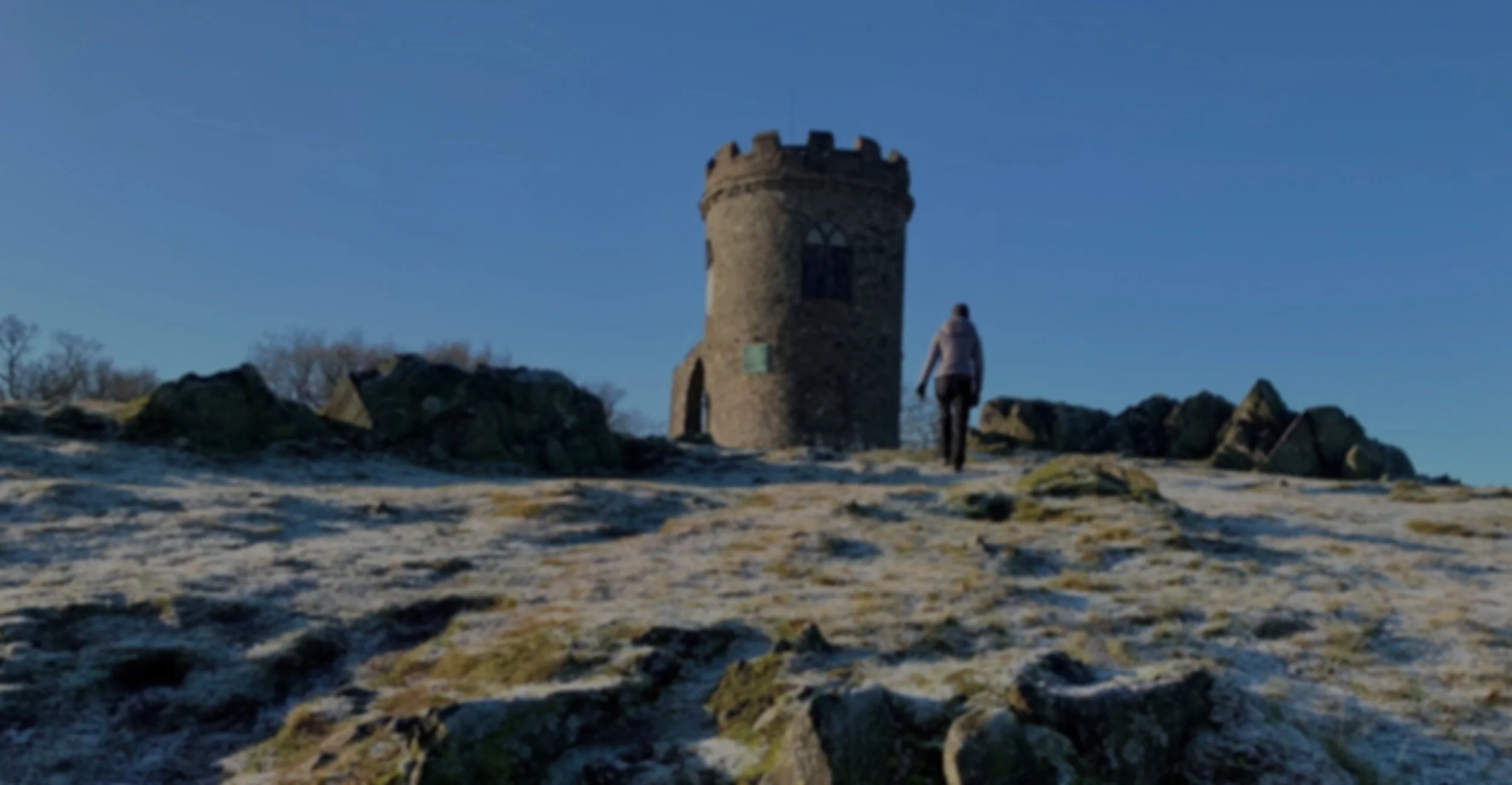 What will my 2022 Look Like?