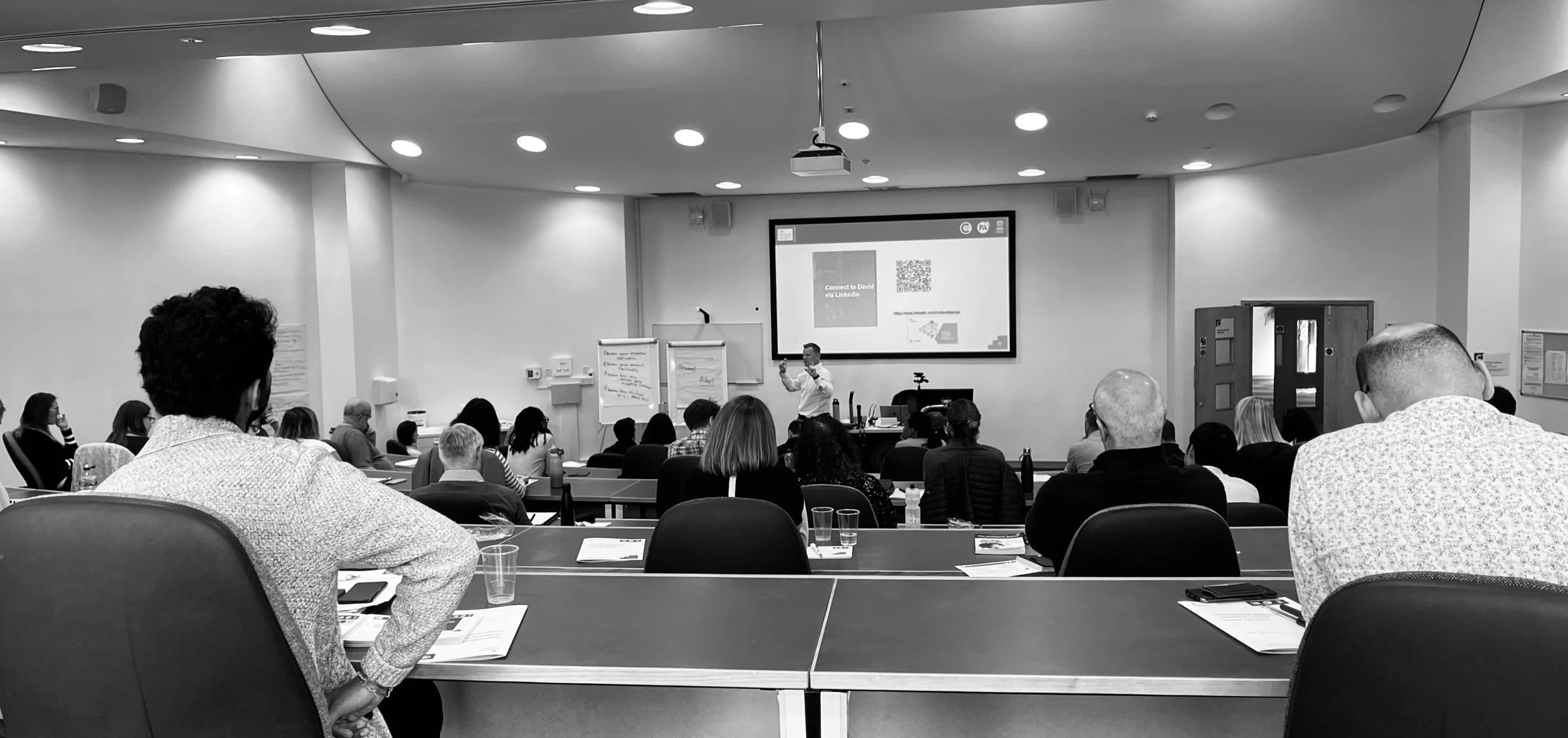 Cranfield University