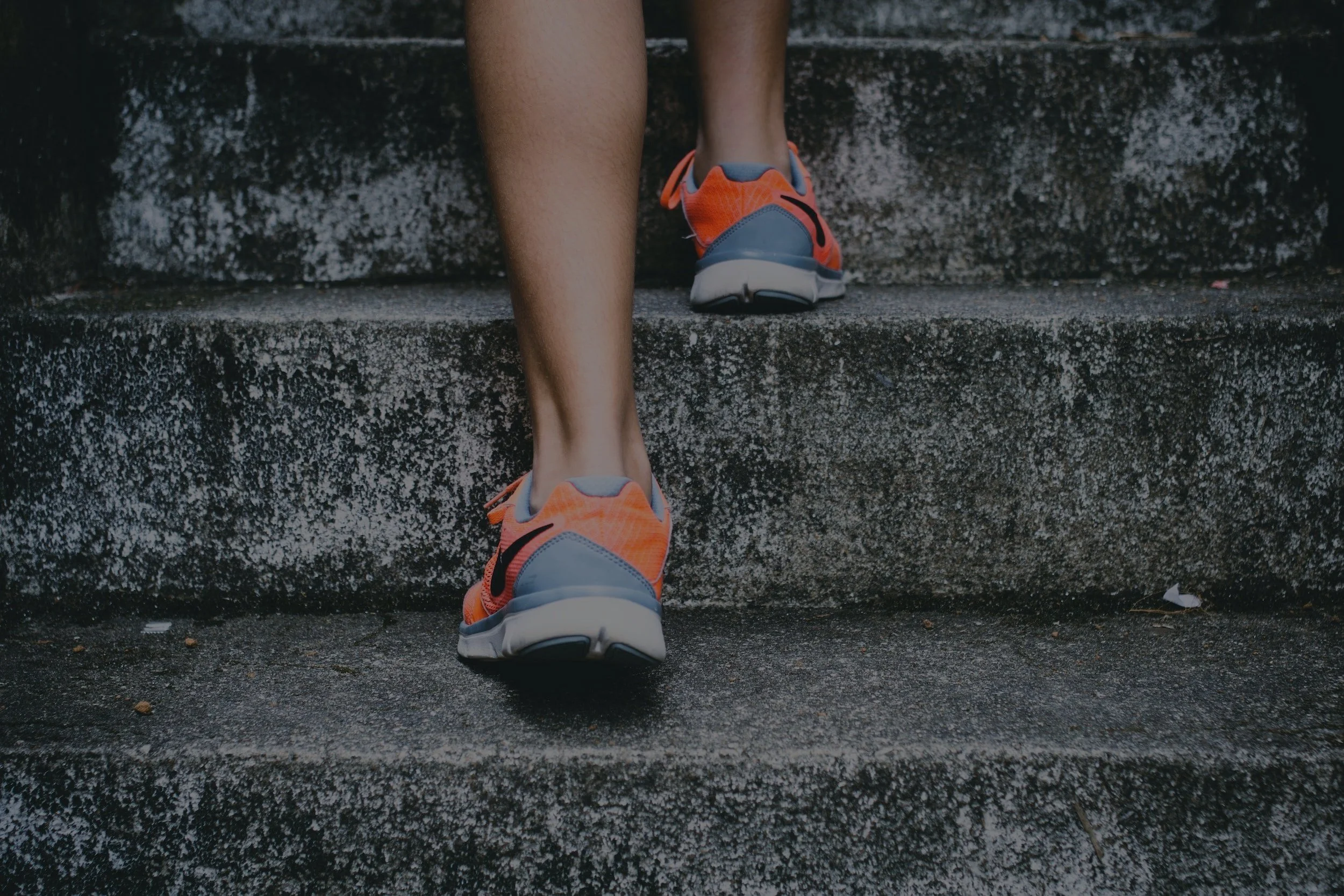 Why I'm not rushing back to work. The politics of Wellbeing - Hygge and  Ikigai !